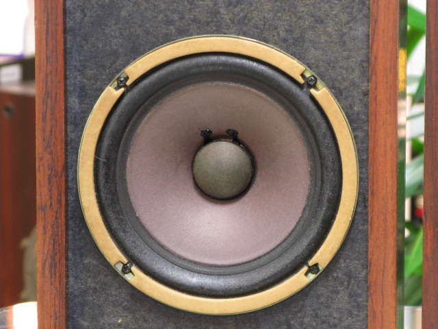 JS-4 Victor - 中古オーディオ 高価買取・販売 ハイファイ堂