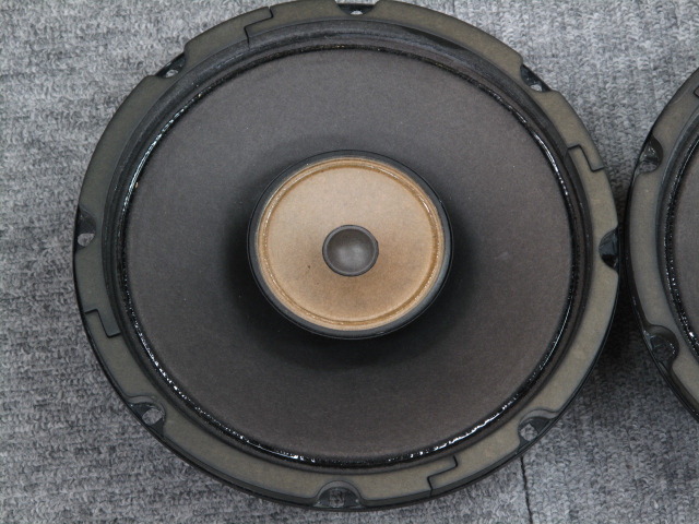 CD308-8A ALTEC - 中古オーディオ 高価買取・販売 ハイファイ堂