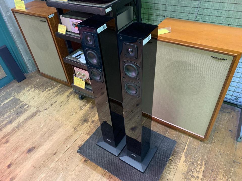 SC-T11SG DENON - 中古オーディオ 高価買取・販売 ハイファイ堂