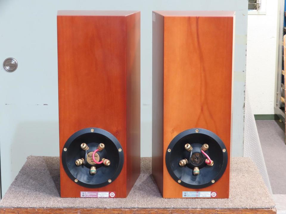 MG-10 ESOTERIC - 中古オーディオ 高価買取・販売 ハイファイ堂