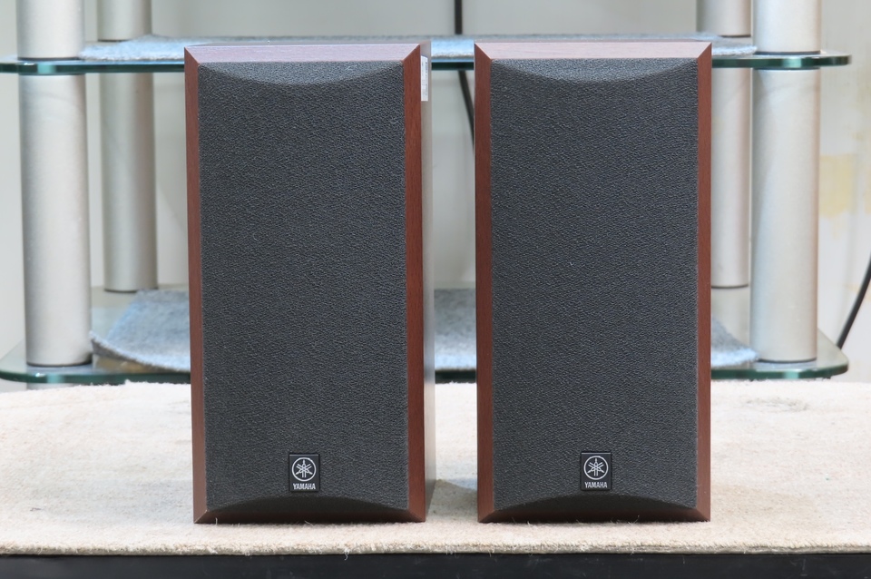 NS-B210 YAMAHA - 中古オーディオ 高価買取・販売 ハイファイ堂