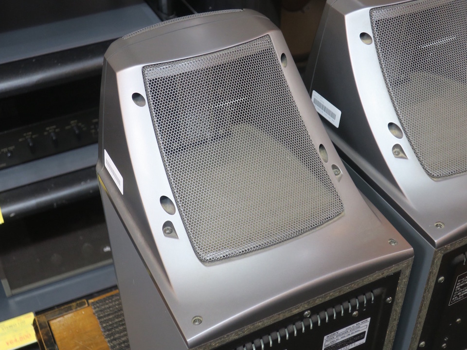 SA-MD9 SONY - 中古オーディオ 高価買取・販売 ハイファイ堂