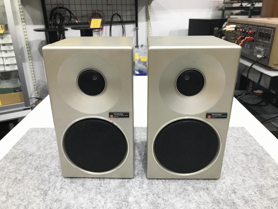 SB-F1 Technics - 中古オーディオ 高価買取・販売 ハイファイ堂