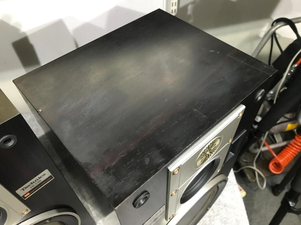 SB-F88 Technics - 中古オーディオ 高価買取・販売 ハイファイ堂
