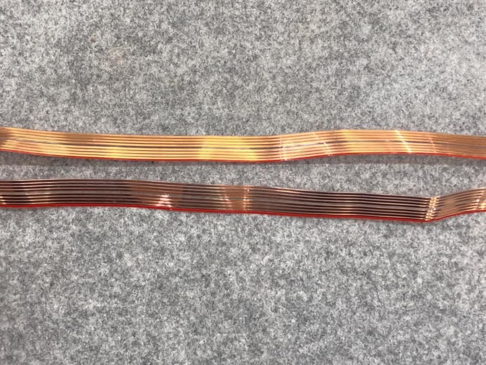 FLATLINE GOLD MK2/2.0m NORDOST - 中古オーディオ 高価買取・販売