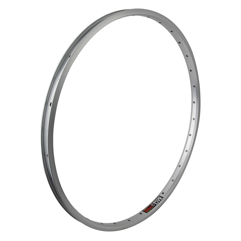 Sun Ringle Rhyno Lite Rim Sun 26 559x22 Rhyno Lite 32 Sl/nmsw | eBay