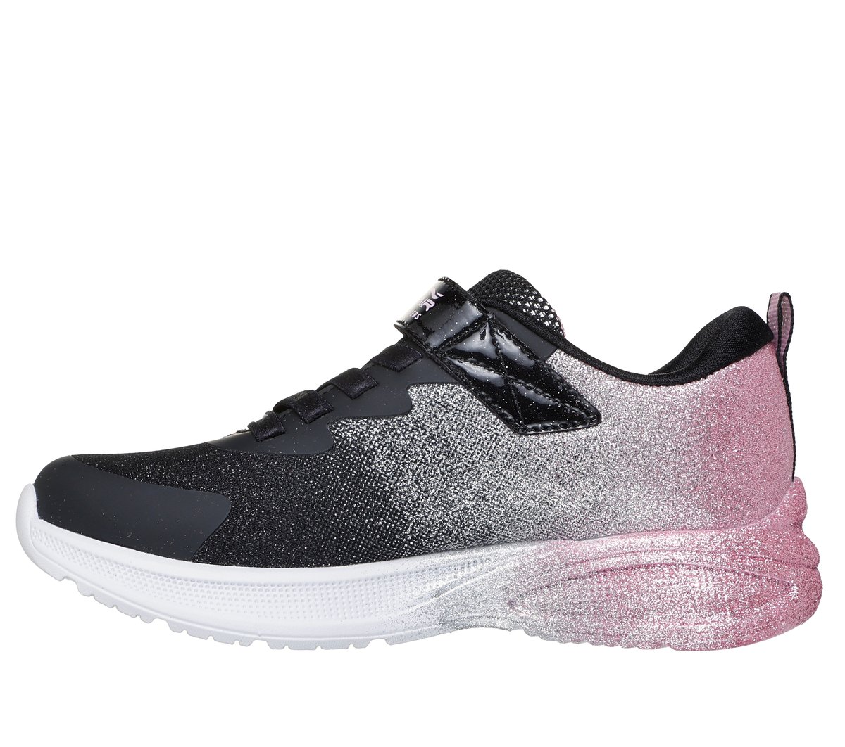 Microspec Max Advance - Glitz Gala