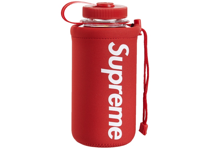 Supreme-Nalgene-32-oz-Bottle-
