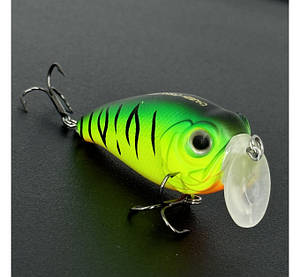 Воблеры , Силикон в Хмельницкой области от компании 