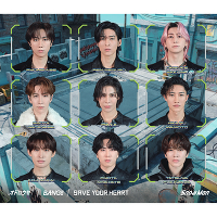 Snow Manの商品｜mu-moショップ