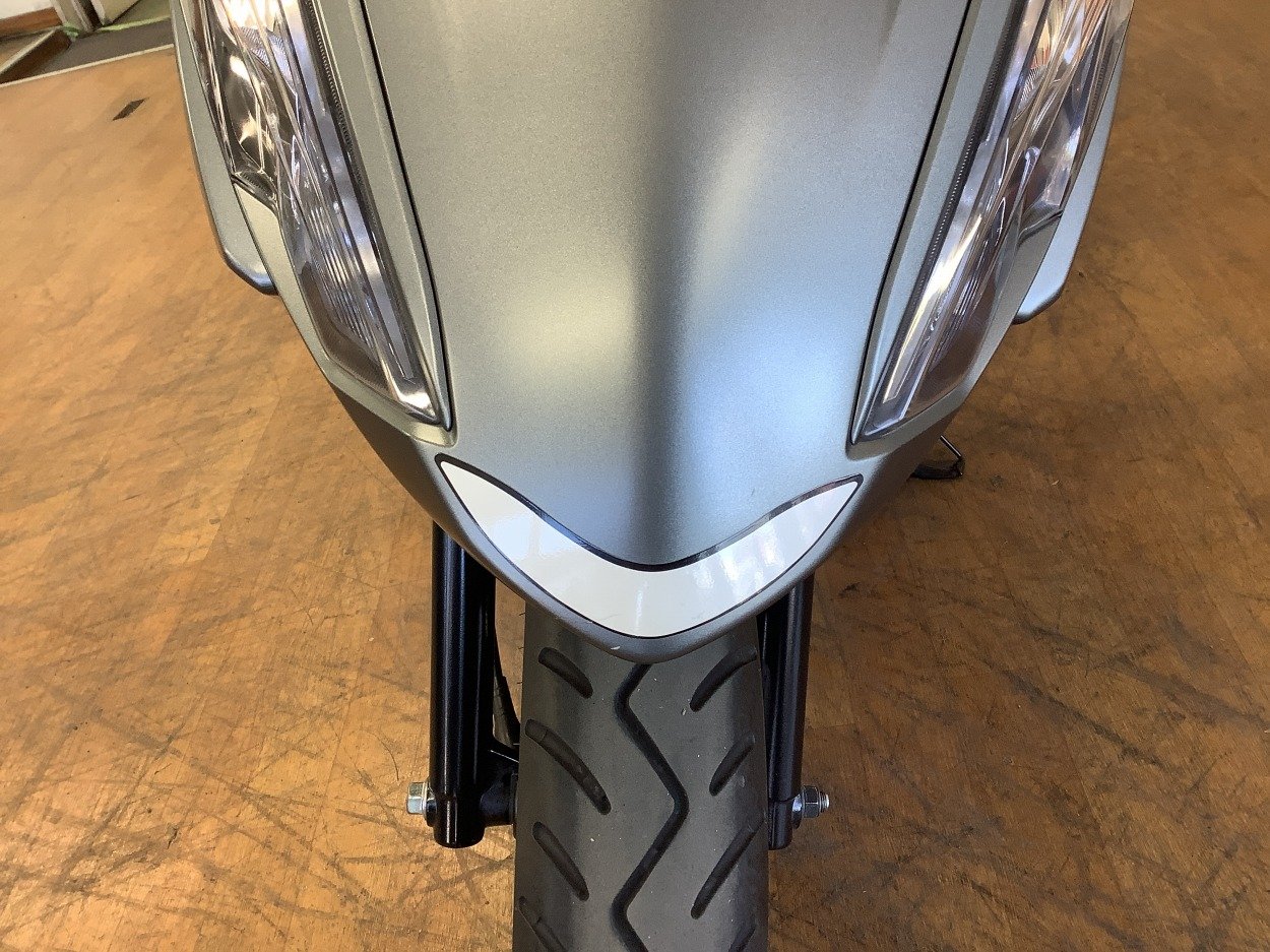 24322111.jpg?resize=600,450,ffffff