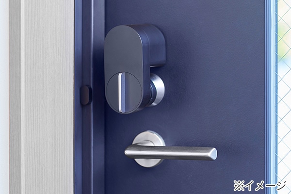 キュリオ ハブ Q-H1(販売終了) | リフォーム用品・リフォーム工事 通販