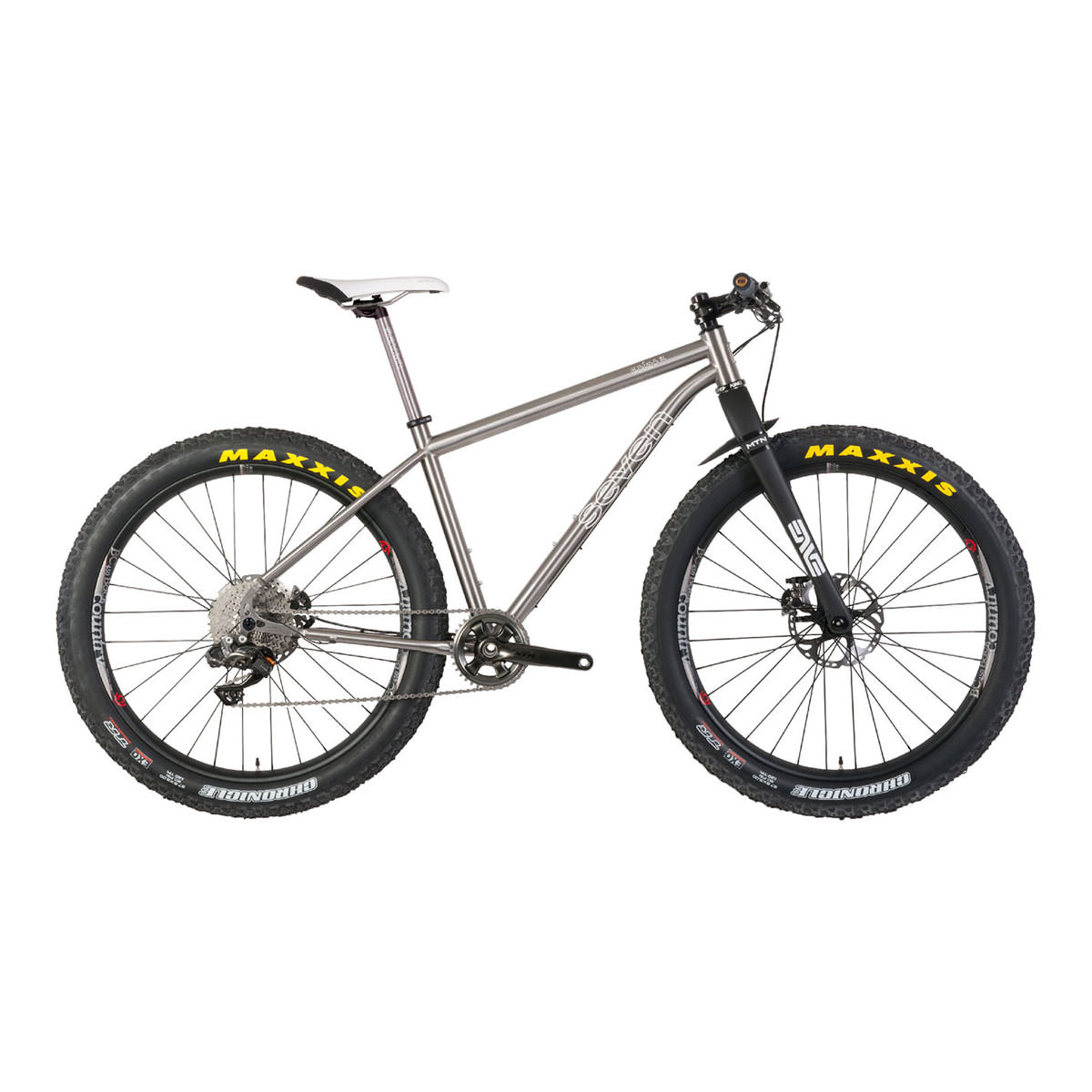 セブンサイクルズ - 取り扱いブランド - 株式会社エイアンドエフ