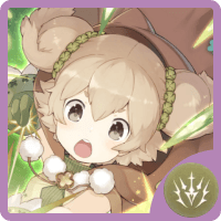 まどか（プルウィア☆マギカ）の評価とおすすめ編成 - まどドラ攻略