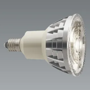 電球 蛍光灯 電球色 e11 led電球 ダイクロハロゲン」の人気商品一覧