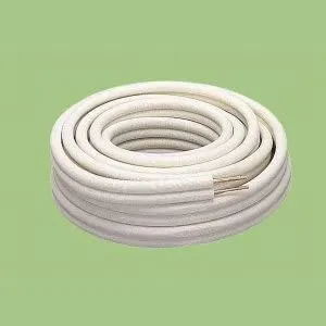 3分5分20m ペアコイル」の人気商品一覧 | 安い商品を通販サイトから