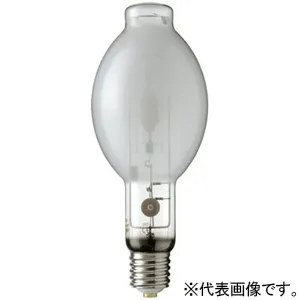 岩崎電気 FECセラルクスエースEX 水平点灯形 M360FCLSH-WW/BH (電球