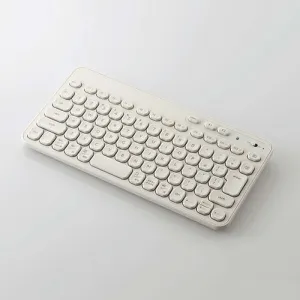 キーボード 10インチ タブレット」の人気商品一覧 | 安い商品を通販