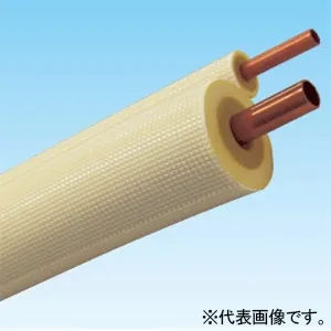 3分5分20m ペアコイル」の人気商品一覧 | 安い商品を通販サイトから