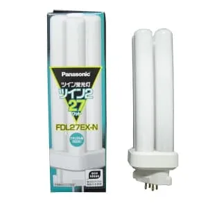 FDL 蛍光灯」の人気商品一覧 | 安い商品を通販サイトから探す - 価格.com