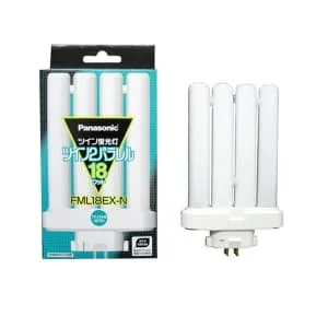 ツイン2パラレル 蛍光灯」の人気商品一覧 | 安い商品を通販サイトから