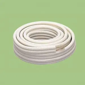 ペアコイル 2分4分20m」の人気商品一覧 | 安い商品を通販サイトから