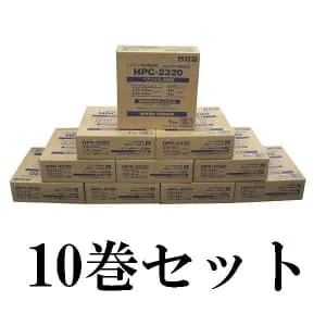 住宅建材 2分3分 エアコン配管」の人気商品一覧 | 安い商品を通販