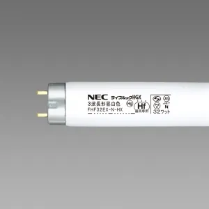 ホタルクス ライフルックHGX FHF32EX-N-HX2 (電球・蛍光灯) 価格比較