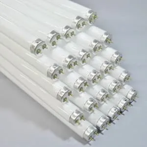 蛍光灯 40形 25本」の人気商品一覧 | 安い商品を通販サイトから探す