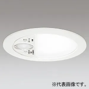 換気扇 トイレ ダウンライト 人感センサー」の人気商品一覧 | 安い商品