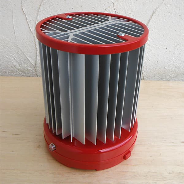 園芸ネット本店｜パネルヒーター 200W（サーモ無し 温室用ヒーター単体