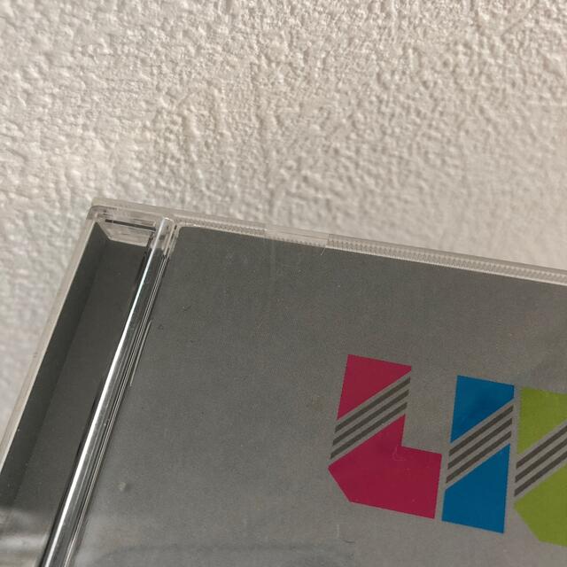 NEWS - NEWSアルバム セット まとめ売りの通販 by Kyooon's shop