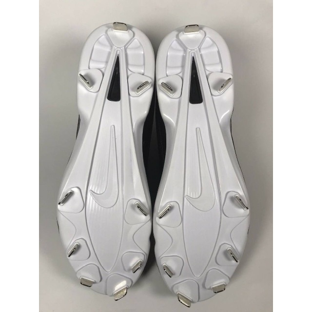 Jordan Brand（NIKE） - USA国内限定☆Nike☆野球用ジョーダン レトロ