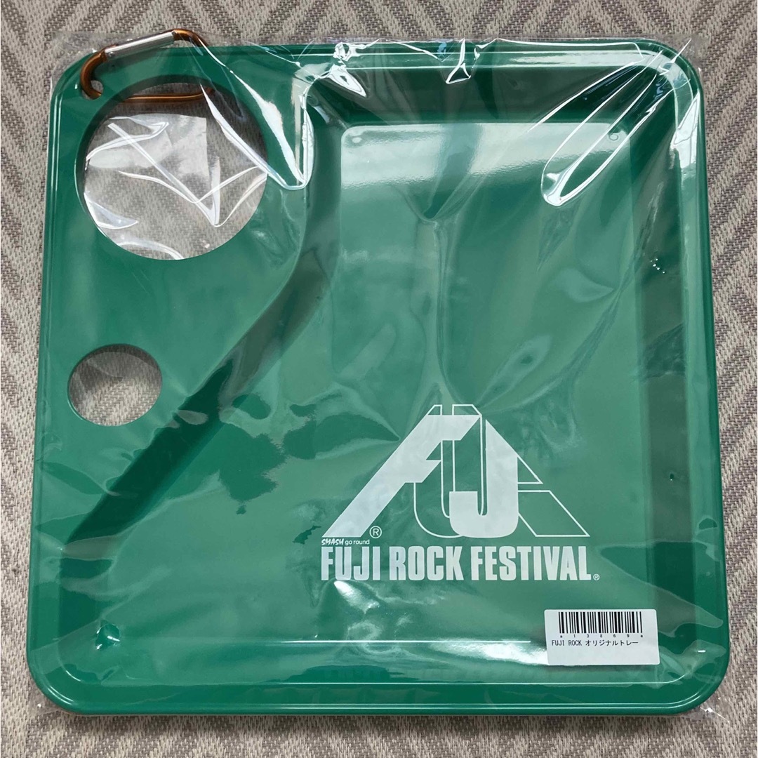 フジロック フェストレーの通販 by mkbmkbmkbmkb's shop｜ラクマ