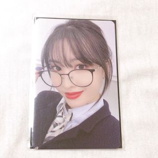 2370946769.jpg?1710683923