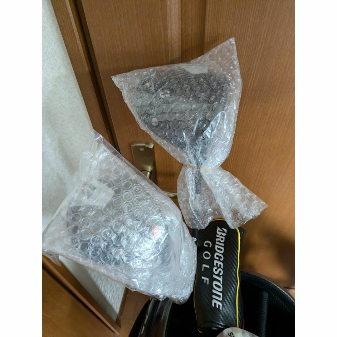 □美品 ツアーBB2HT DR 3w 5w 221cb 5-9I P ウェッジ□ □美品 ツアー