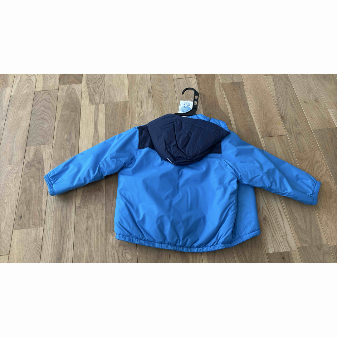 Columbia - コロンビア キッズ スキーウェア 3T（100サイズ相当）の