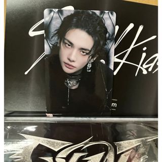 2427976258.jpg?1731460966