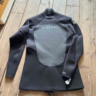 Rip Curl - RIPCURL リップカール G BOMB 1mm ロンスプ ウェットスーツ