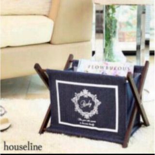 Rady（収納家具）のフリマアイテム一覧