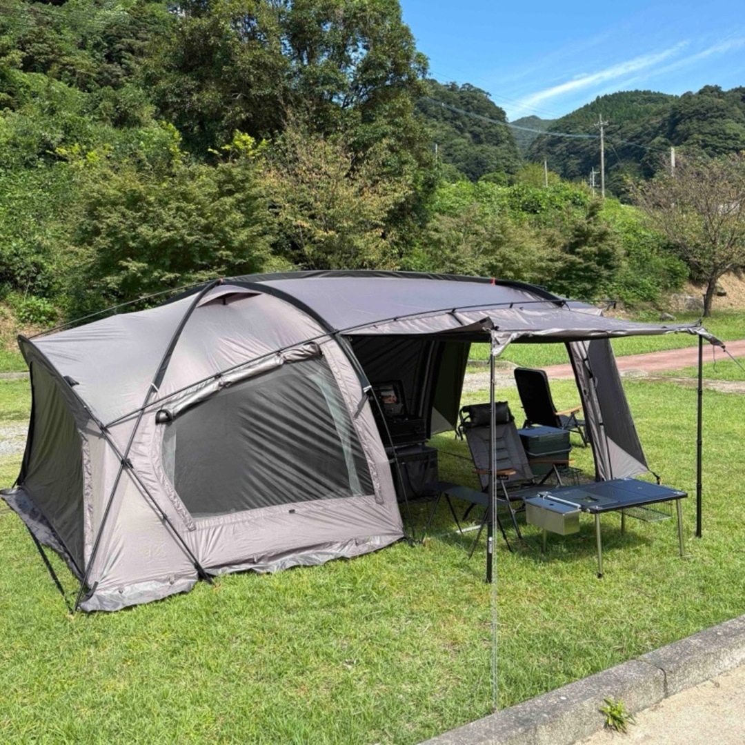 RATEL WORKS - ボーデンミッド 4周年記念限定モデルの通販 by toroha's