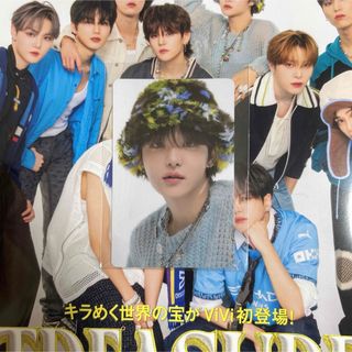 2417806771.jpg?1730489005