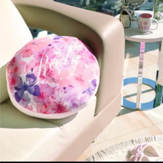 Rady（クッション）のフリマアイテム一覧