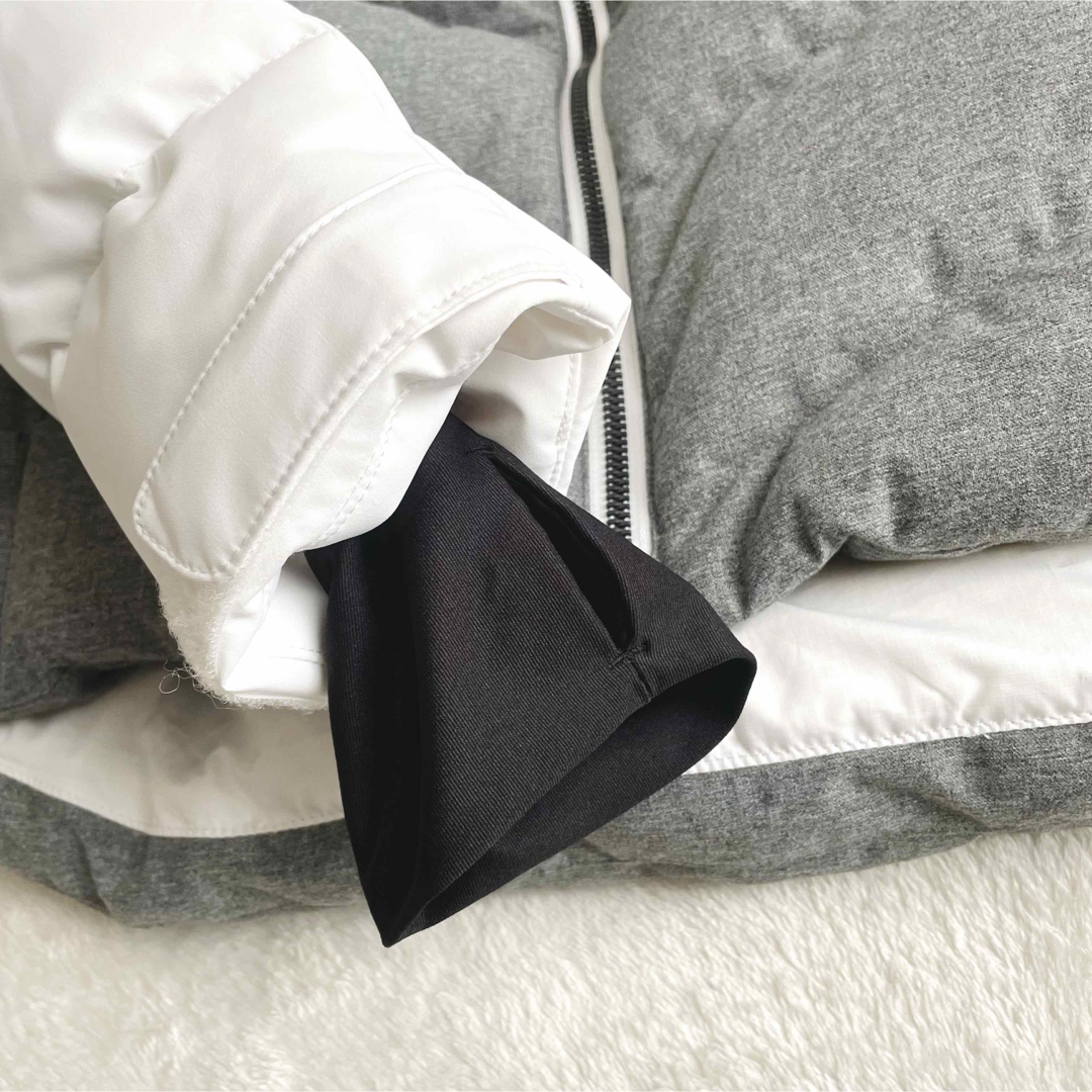 J.LINDEBERG - 未使用☆ジェイリンドバーグ☆スキーウェア☆Sの通販 by