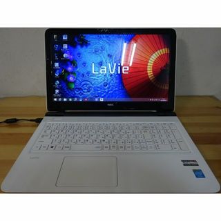 nec ns150のフリマアイテム一覧