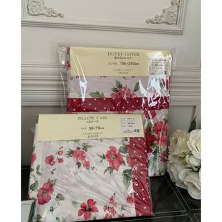 LAURA ASHLEY（寝具）のフリマアイテム一覧