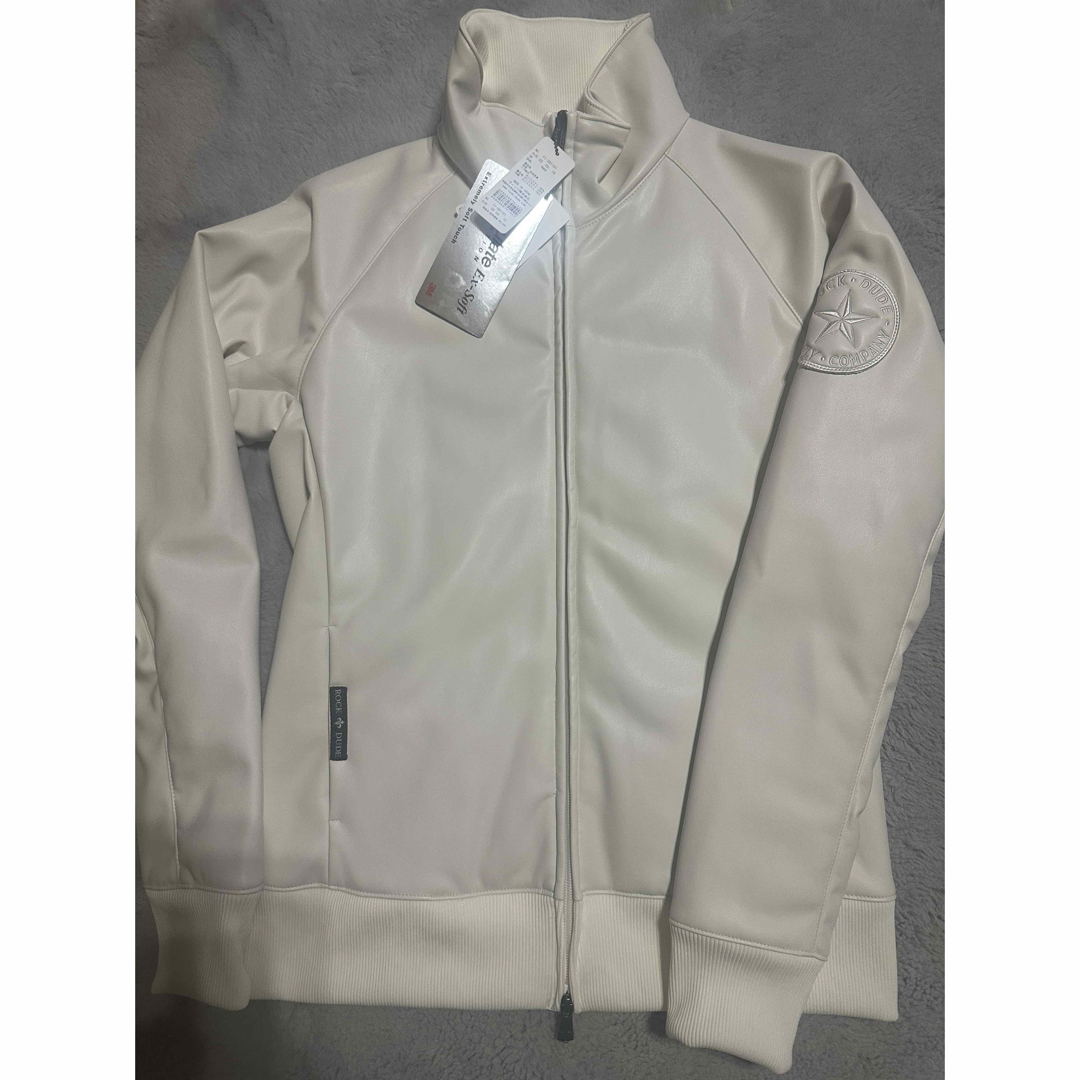 Dance With Dragon - 新品未使用ロックデュード ダンスウィズドラゴン