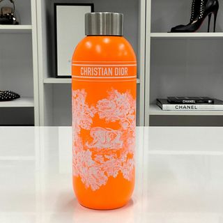 Christian Dior（タンブラー）のフリマアイテム一覧
