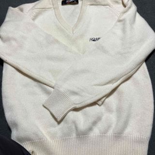 本間ゴルフ（ニット/セーター）のフリマアイテム一覧