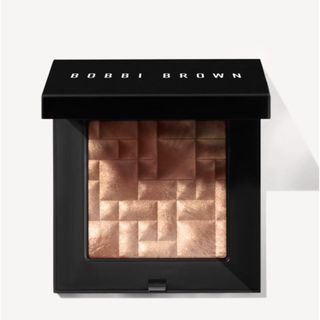 BOBBI BROWN - OBBIBROWN ボビイブラウン ハイライティングパウダーL44